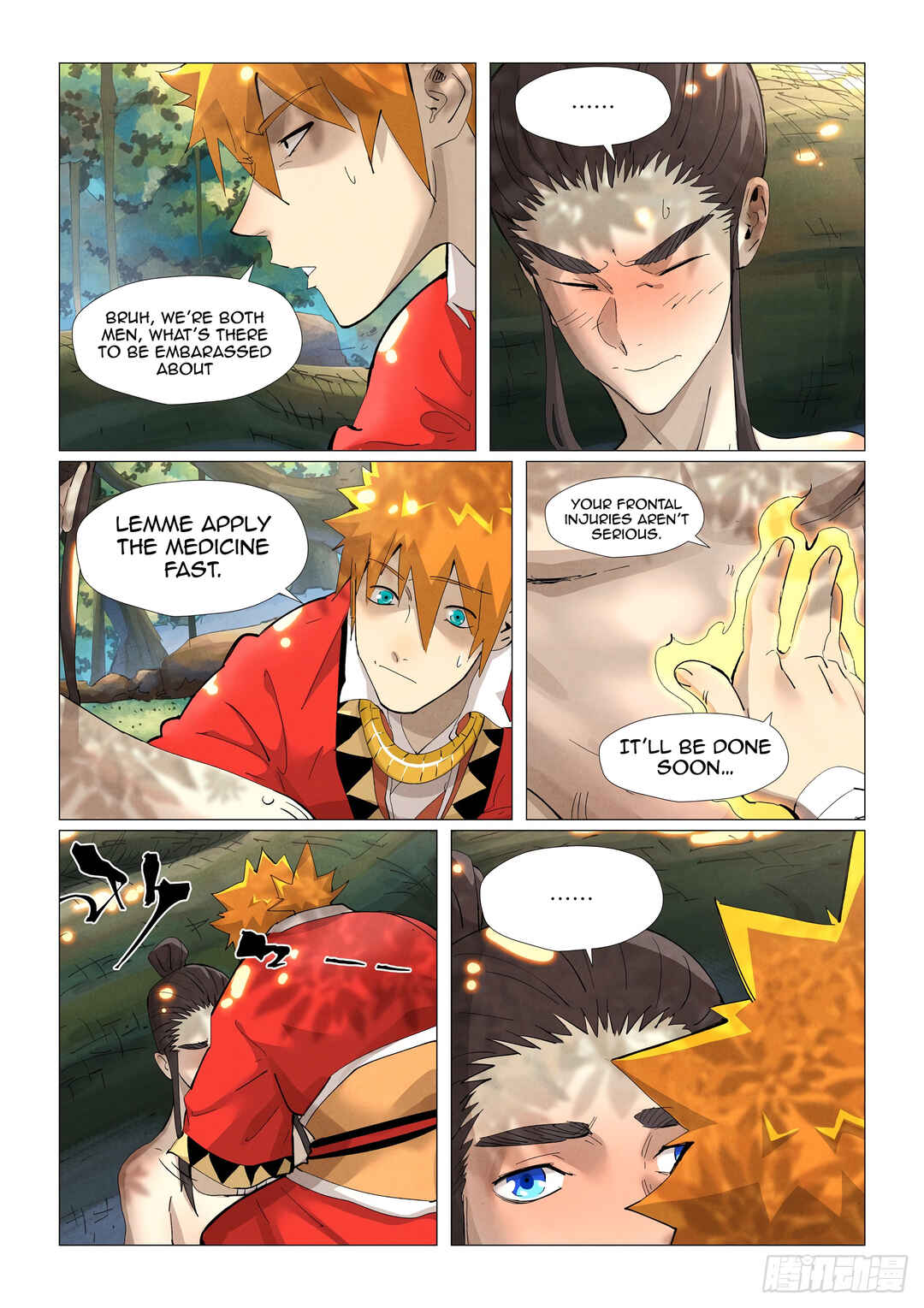 Chapter 383.5 - Page 9