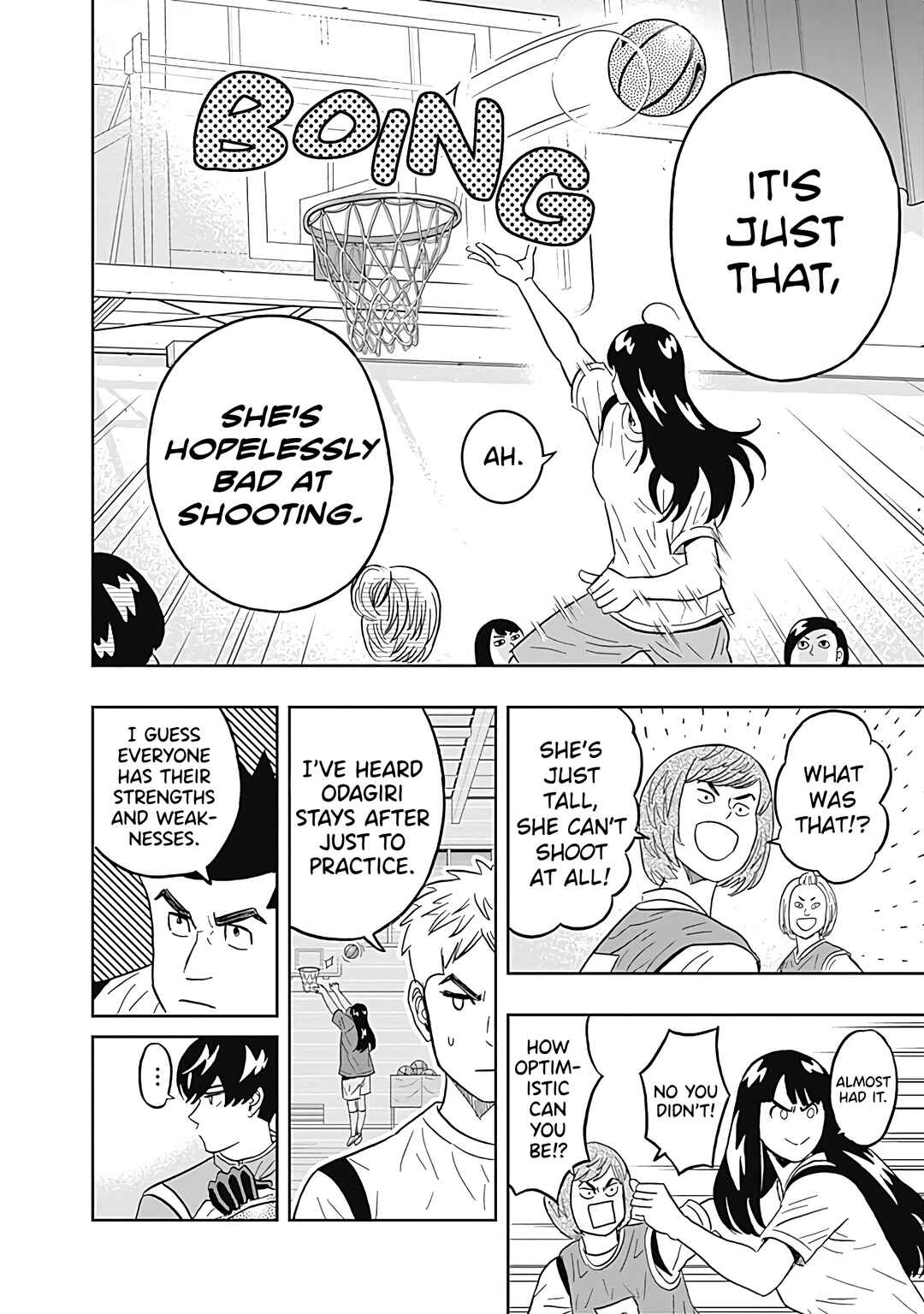 Chapter 34 - Page 10