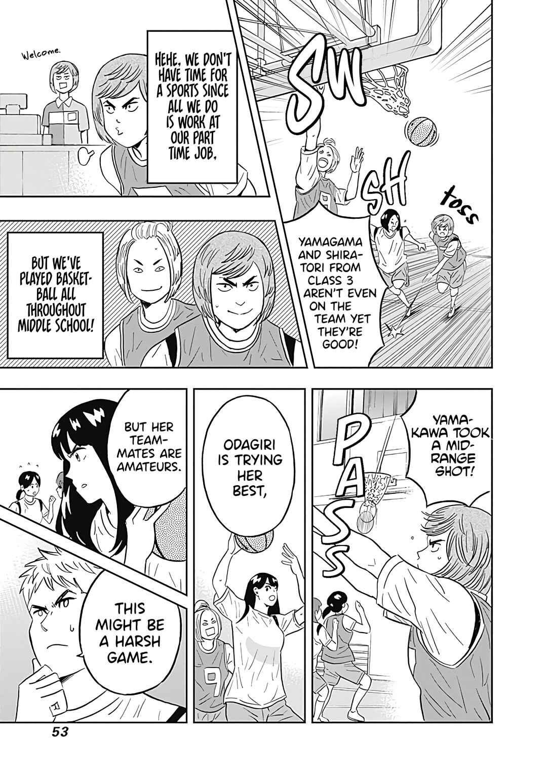 Chapter 34 - Page 11