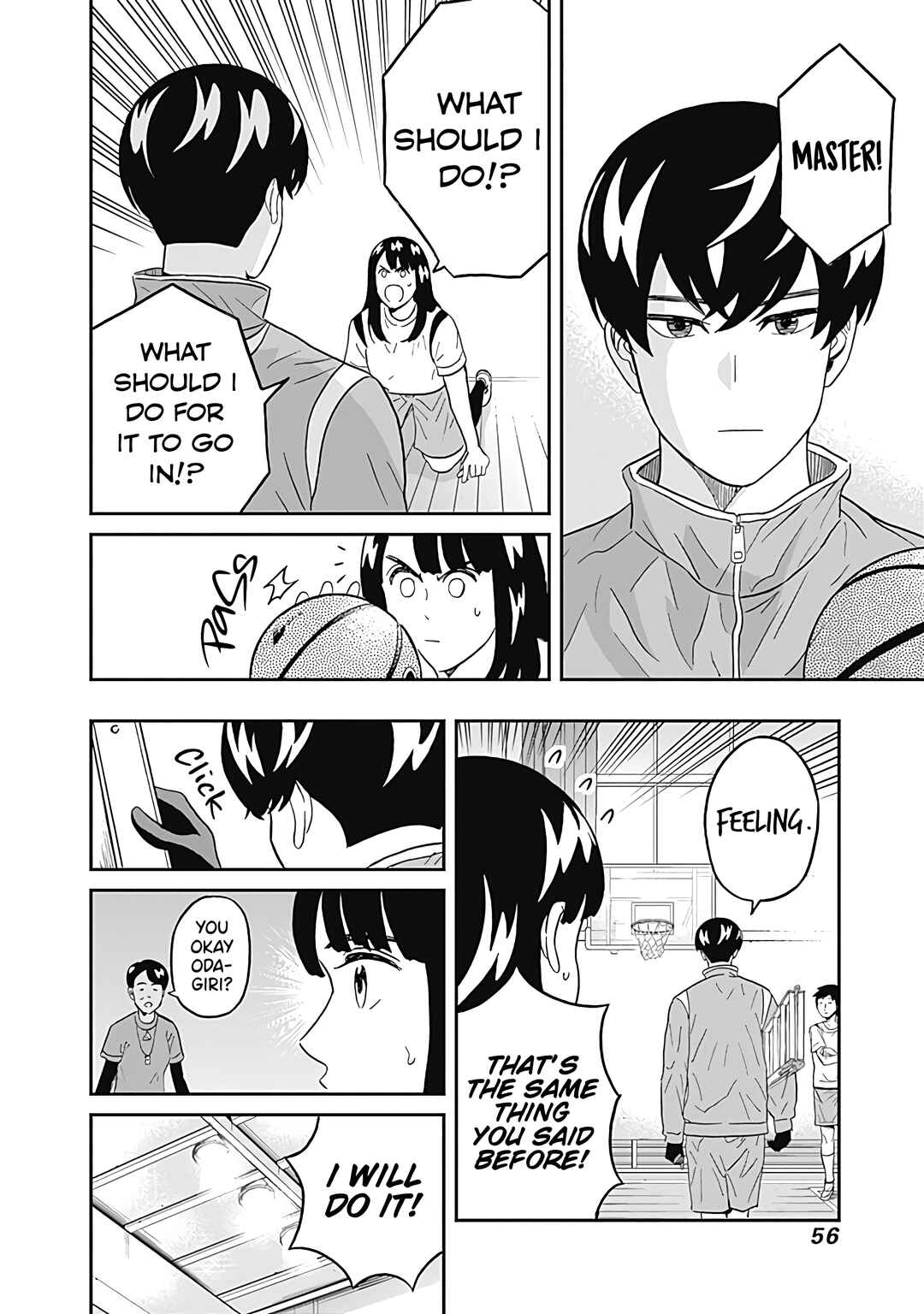 Chapter 34 - Page 14