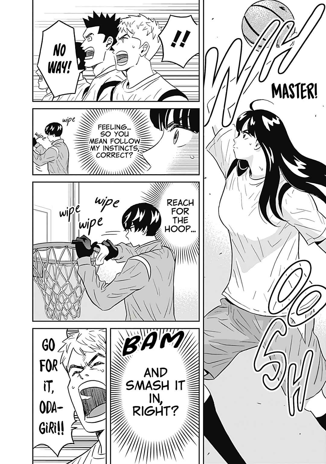 Chapter 34 - Page 16