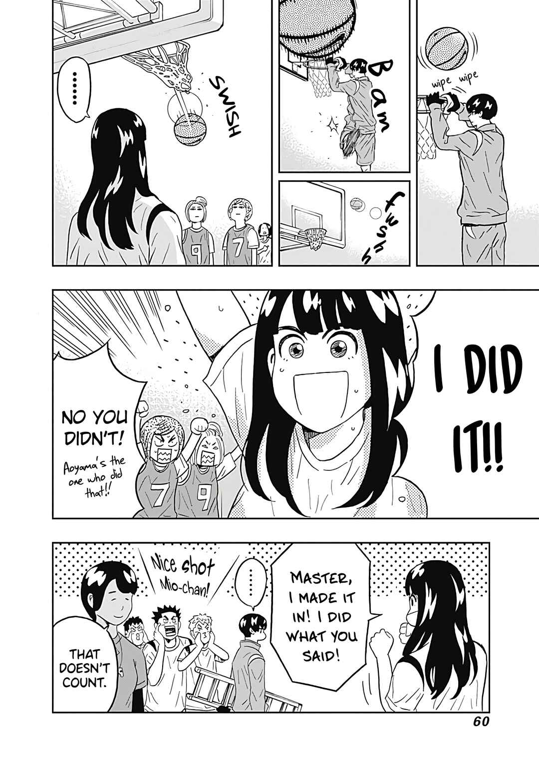 Chapter 34 - Page 18