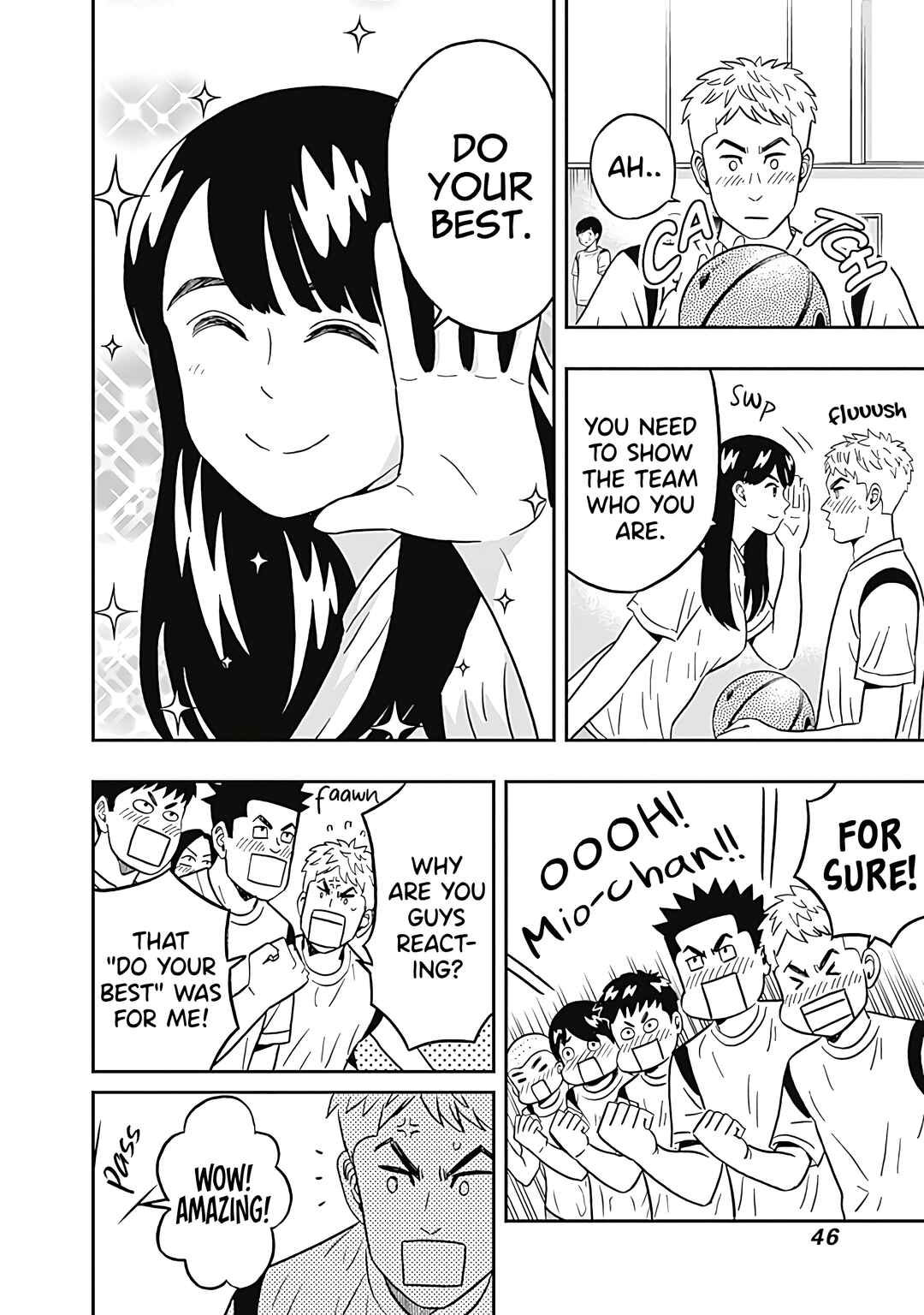 Chapter 34 - Page 4