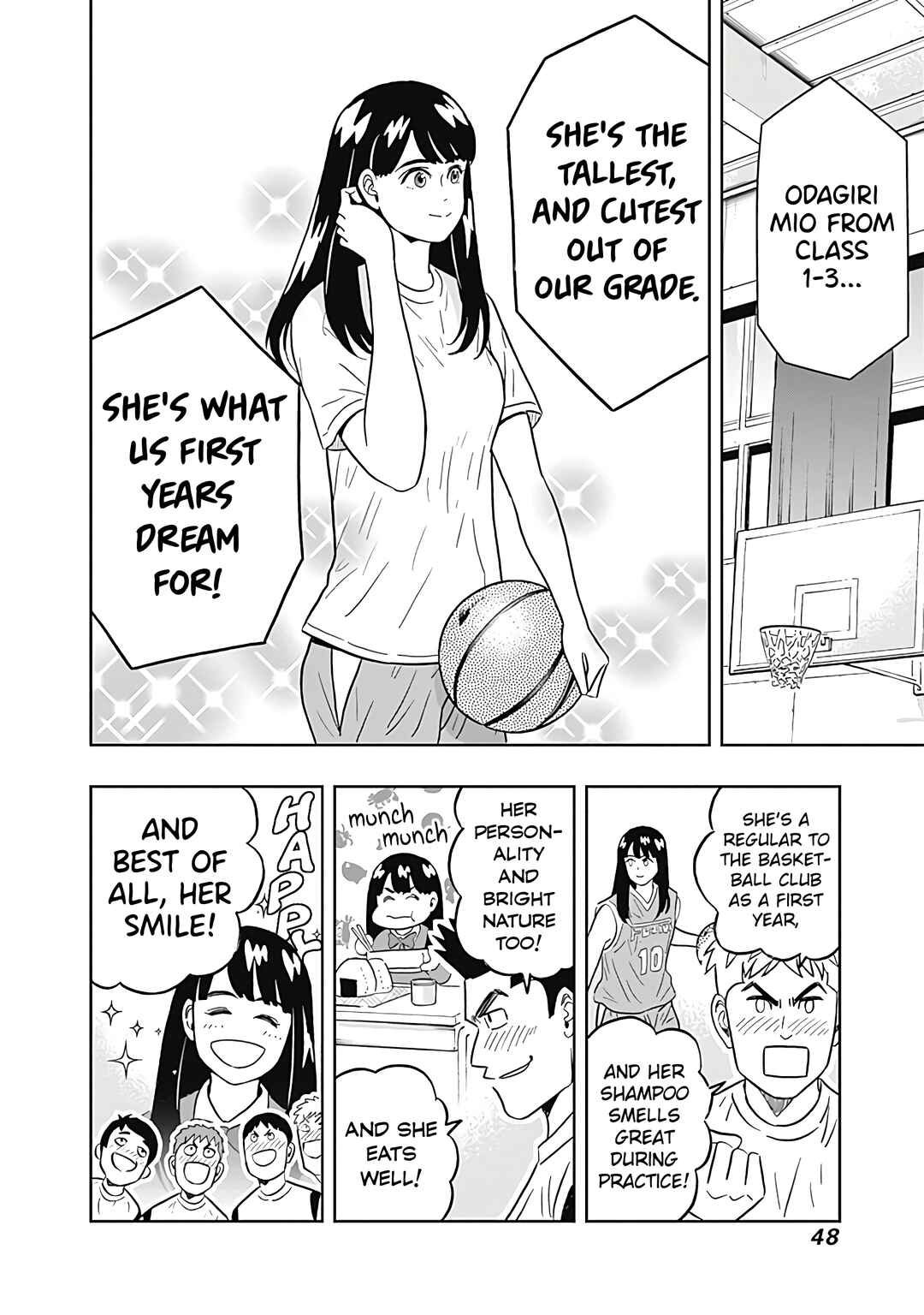 Chapter 34 - Page 6