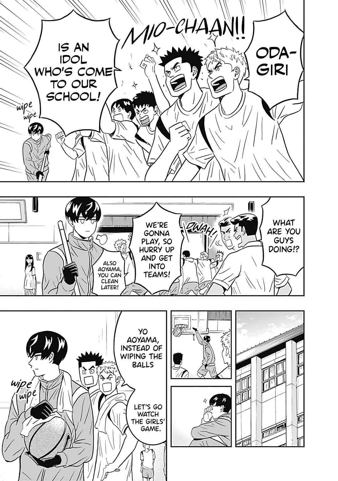 Chapter 34 - Page 7