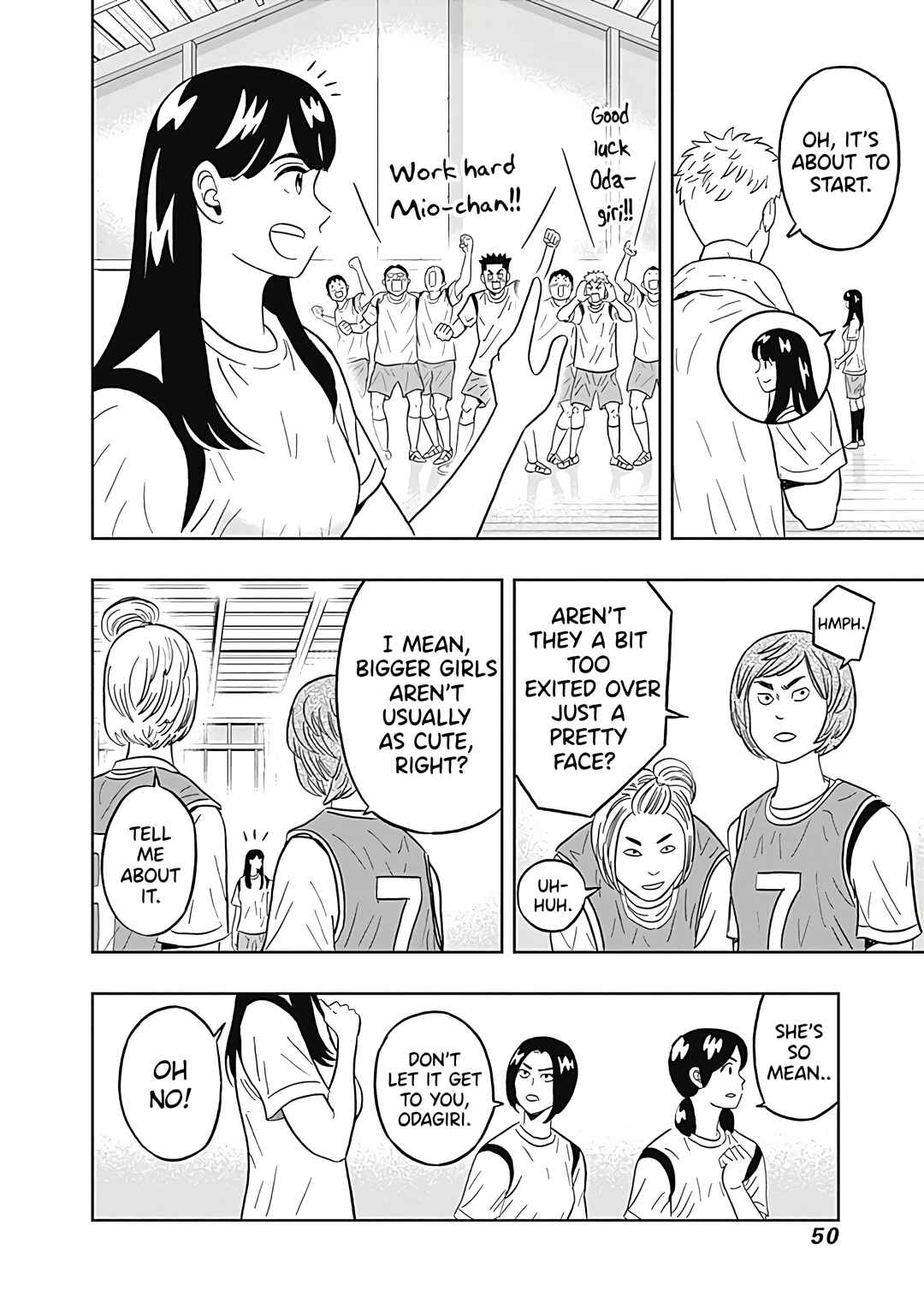 Chapter 34 - Page 8