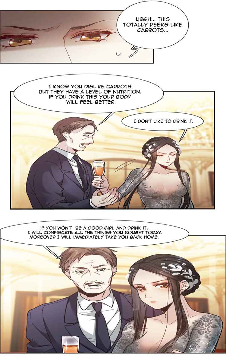 Chapter 12 - Page 12