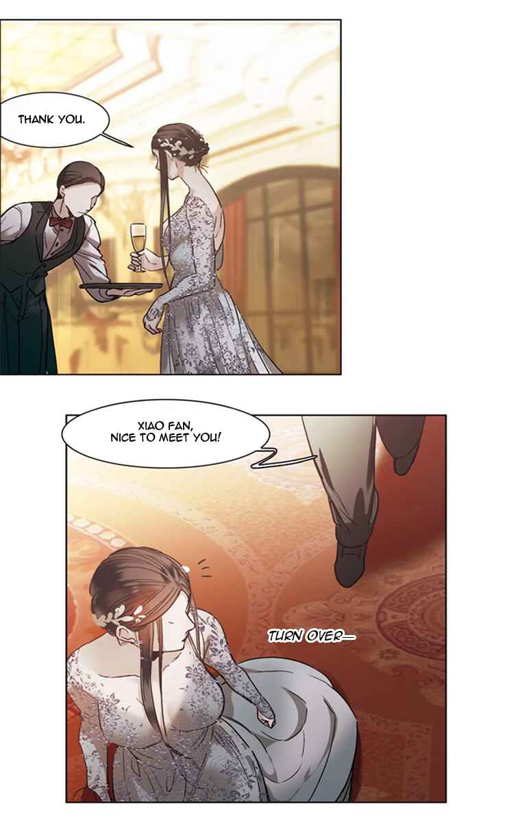 Chapter 12 - Page 2