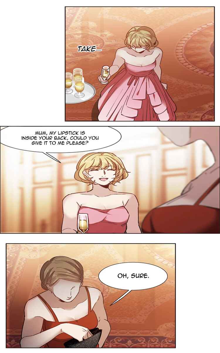 Chapter 12 - Page 24