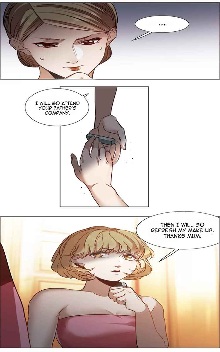 Chapter 12 - Page 25