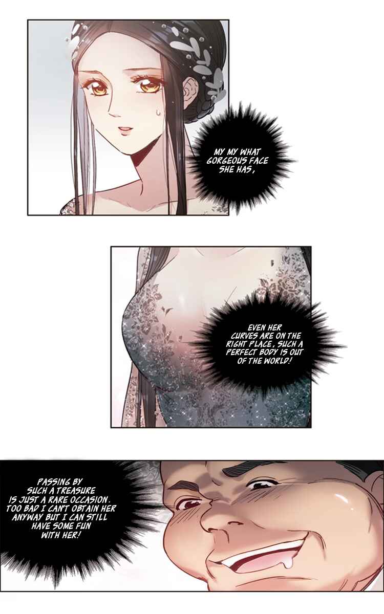 Chapter 12 - Page 4