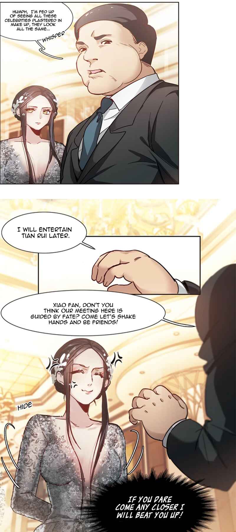 Chapter 12 - Page 6