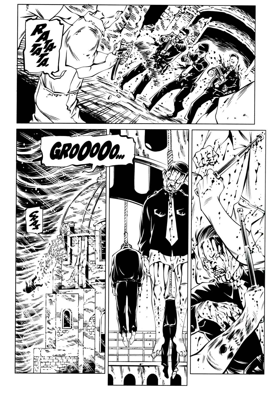 Chapter 43 - Page 2