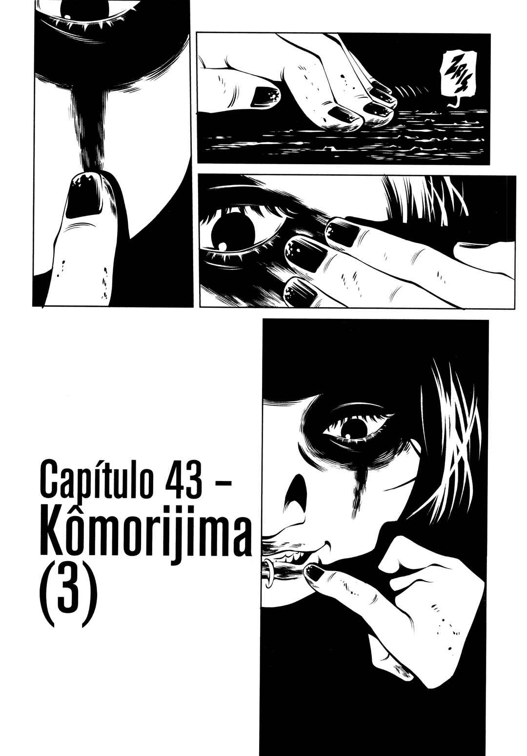Chapter 43 - Page 6
