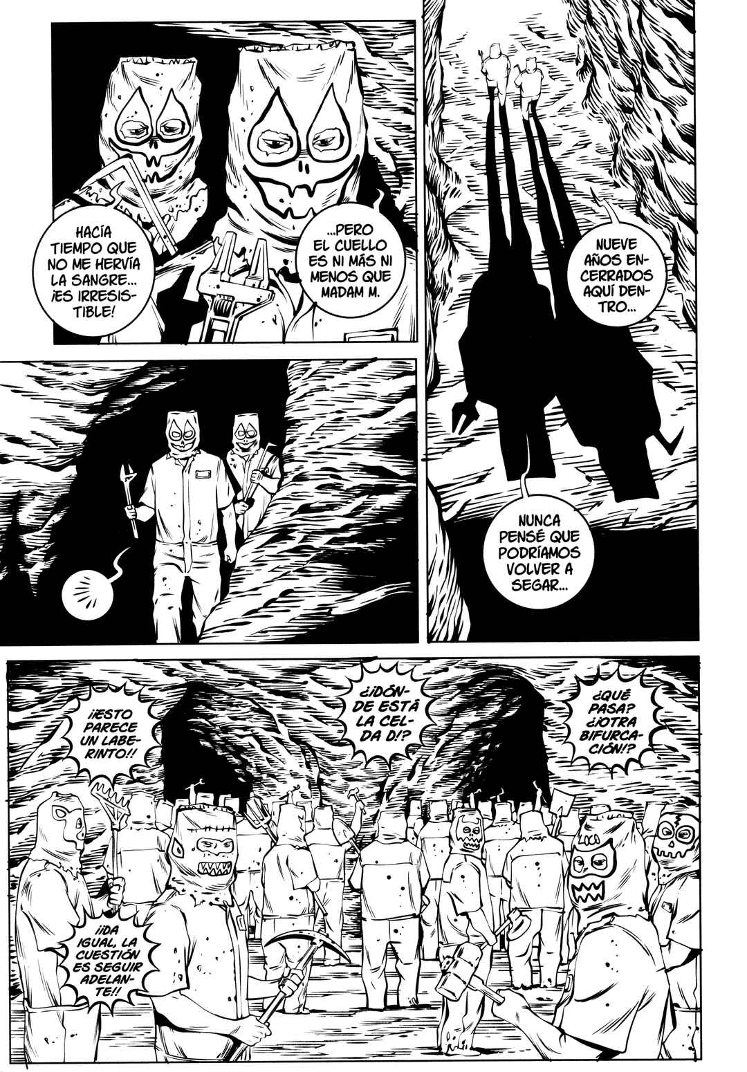 Chapter 43 - Page 7