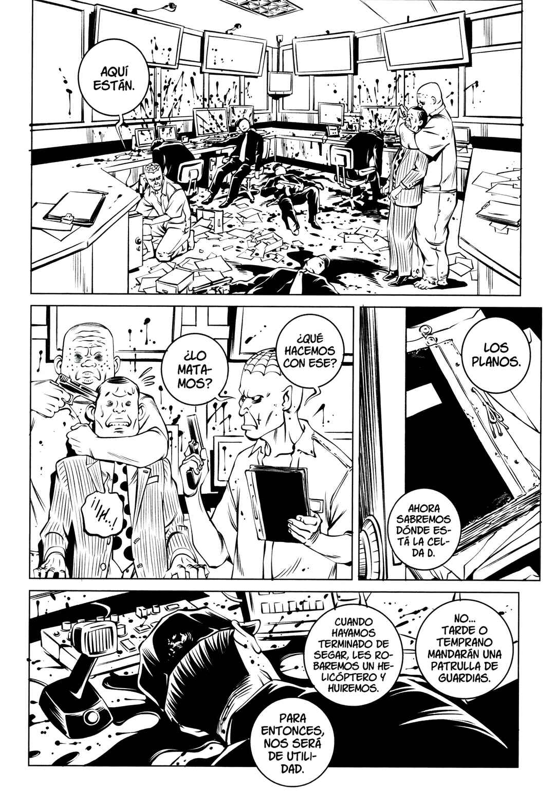 Chapter 43 - Page 8