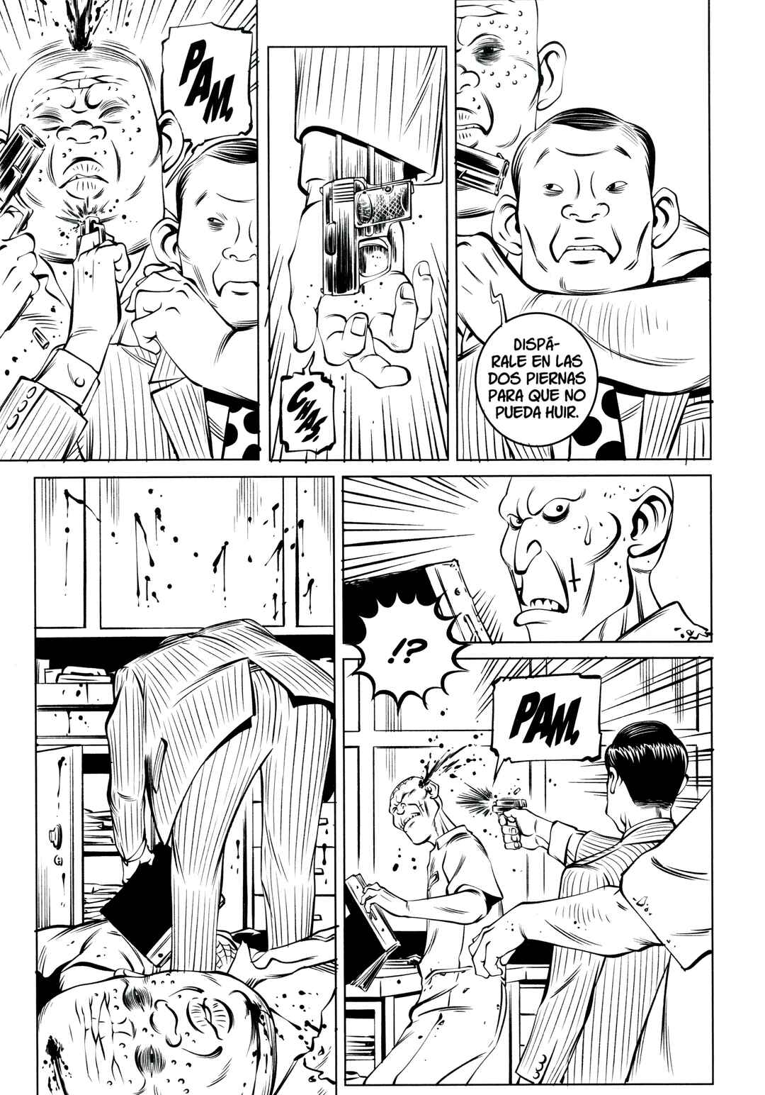 Chapter 43 - Page 9