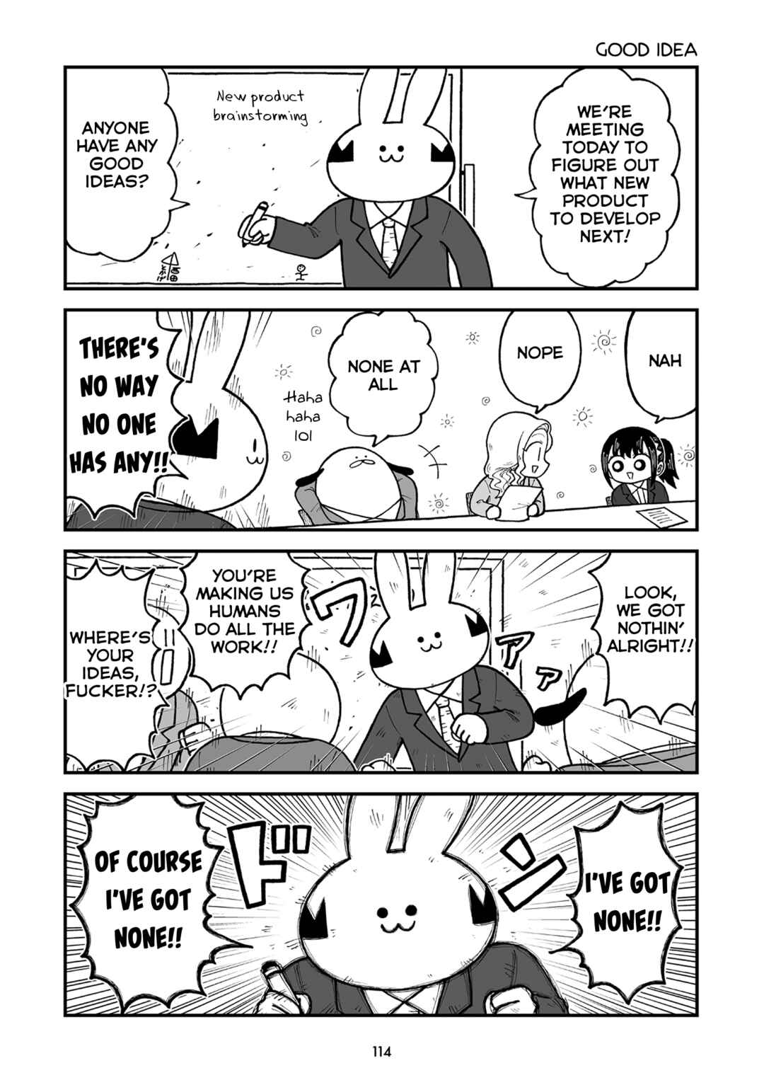 Chapter 13 - Page 5