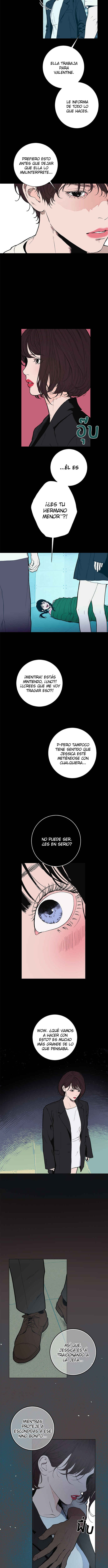Chapter 26 - Page 5