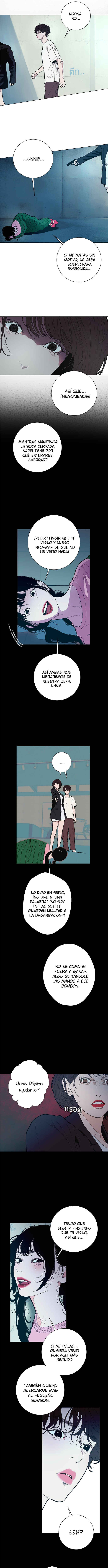 Chapter 26 - Page 7
