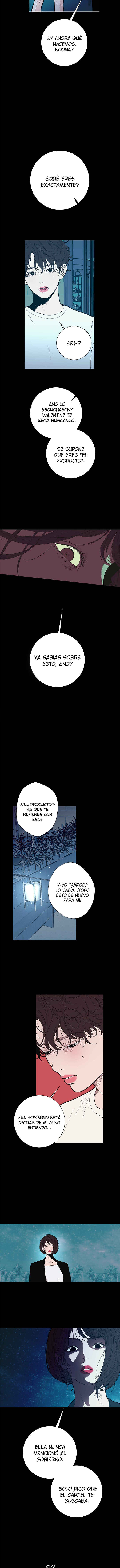 Chapter 26 - Page 9