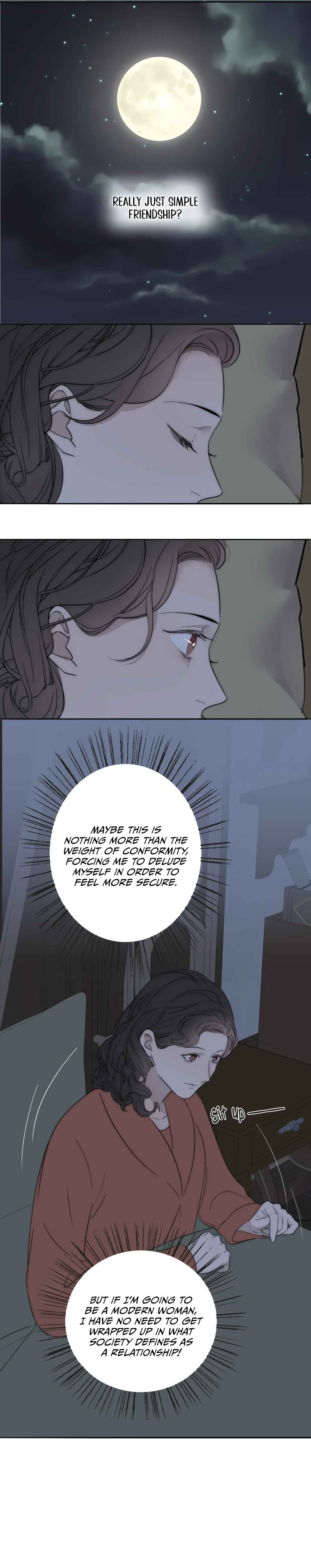 Chapter 42 - Page 11