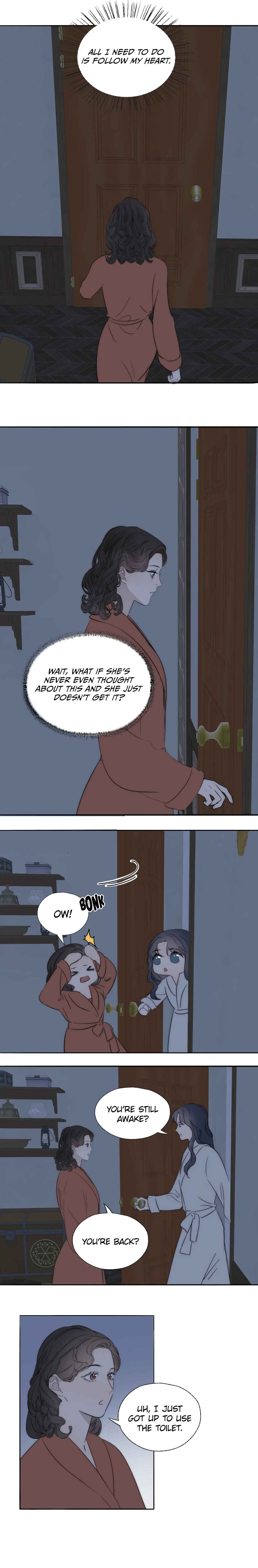 Chapter 42 - Page 12