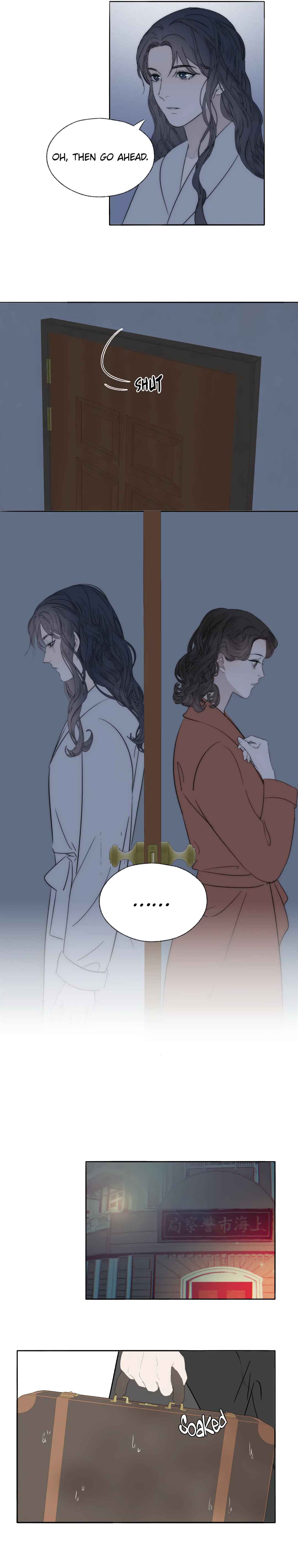 Chapter 42 - Page 13