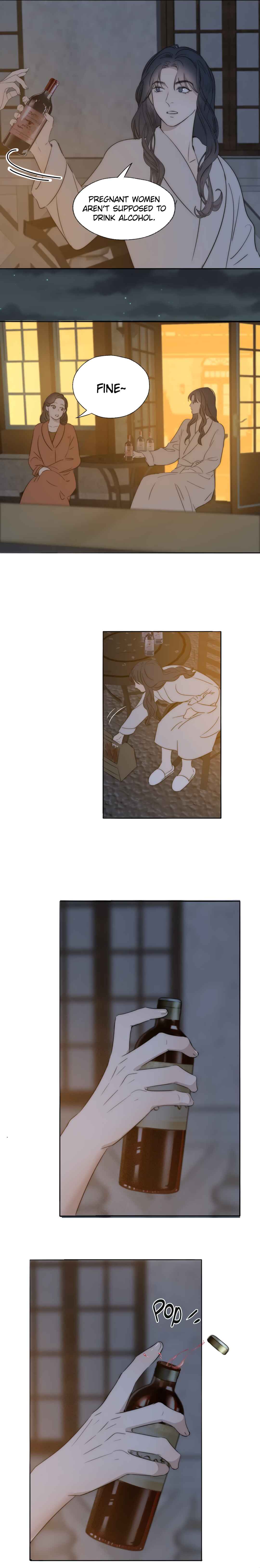 Chapter 42 - Page 2