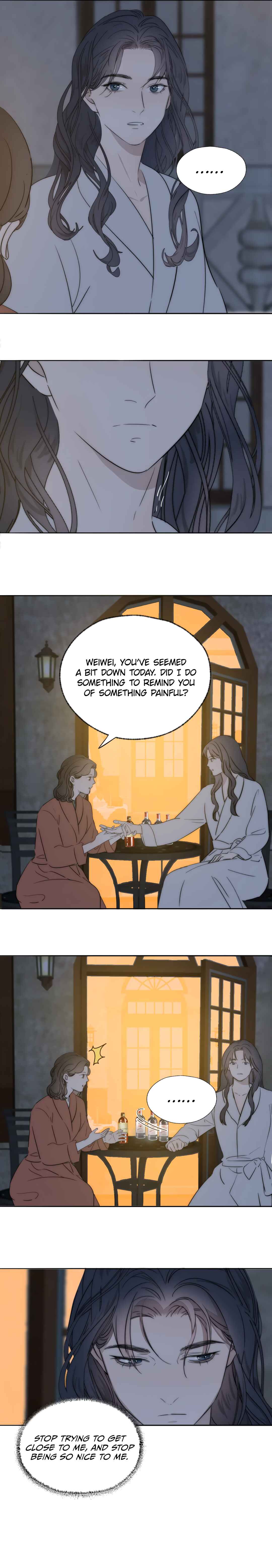 Chapter 42 - Page 4
