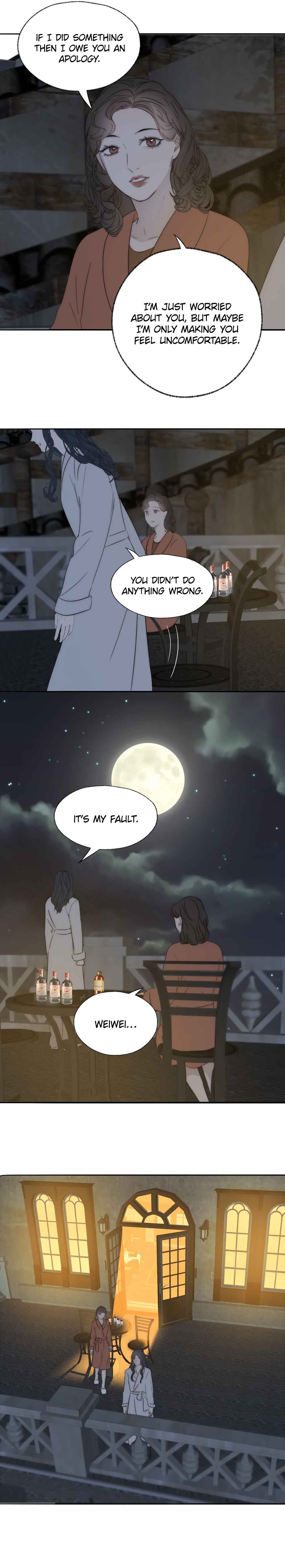 Chapter 42 - Page 5
