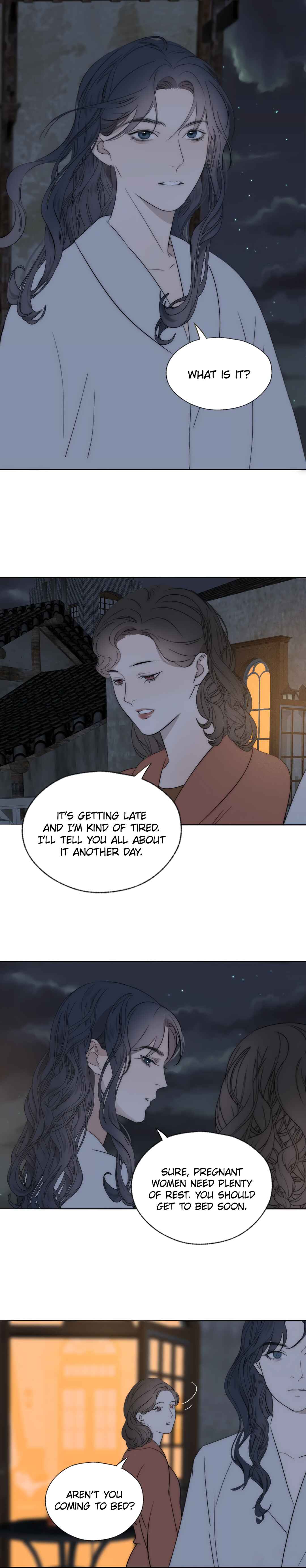 Chapter 42 - Page 8