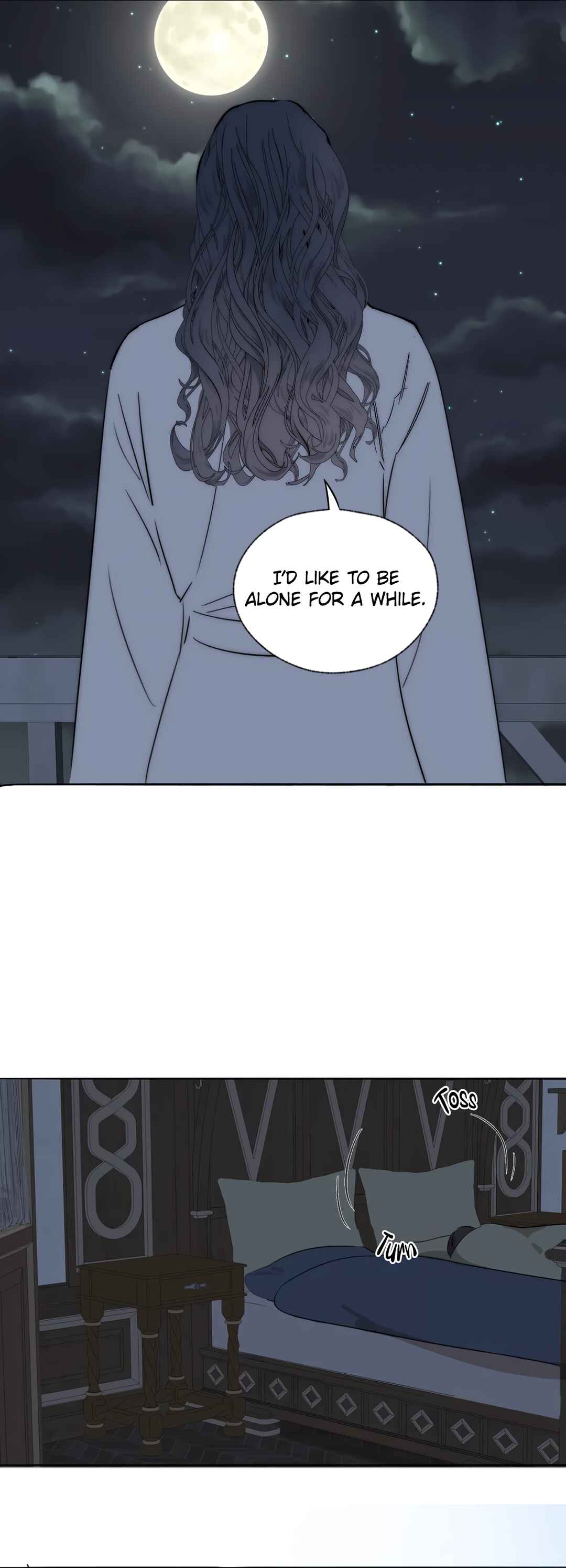 Chapter 42 - Page 9