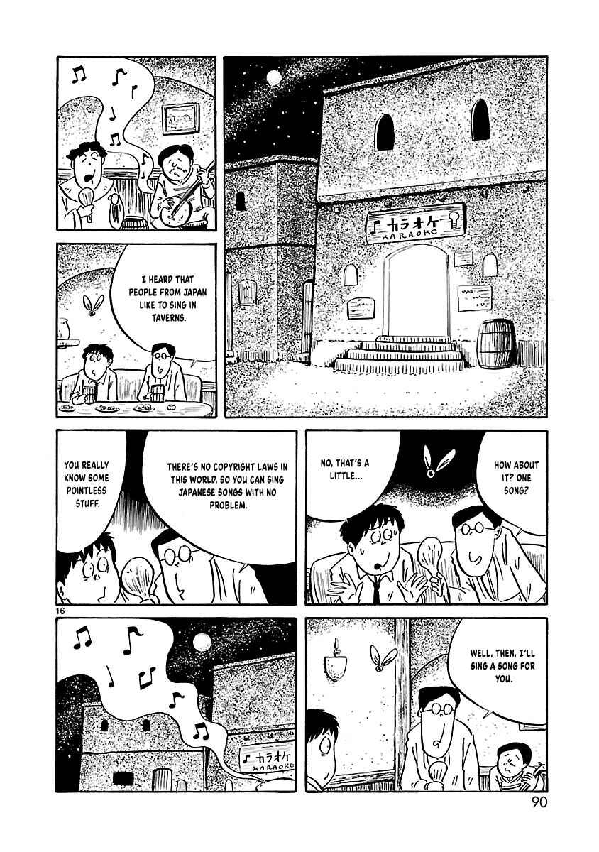 Chapter 10 - Page 9