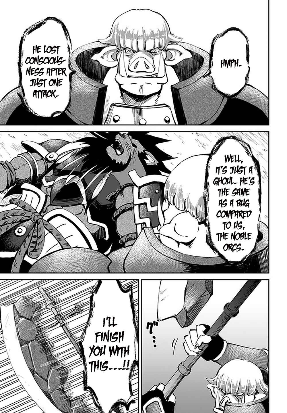 Chapter 23 - Page 11