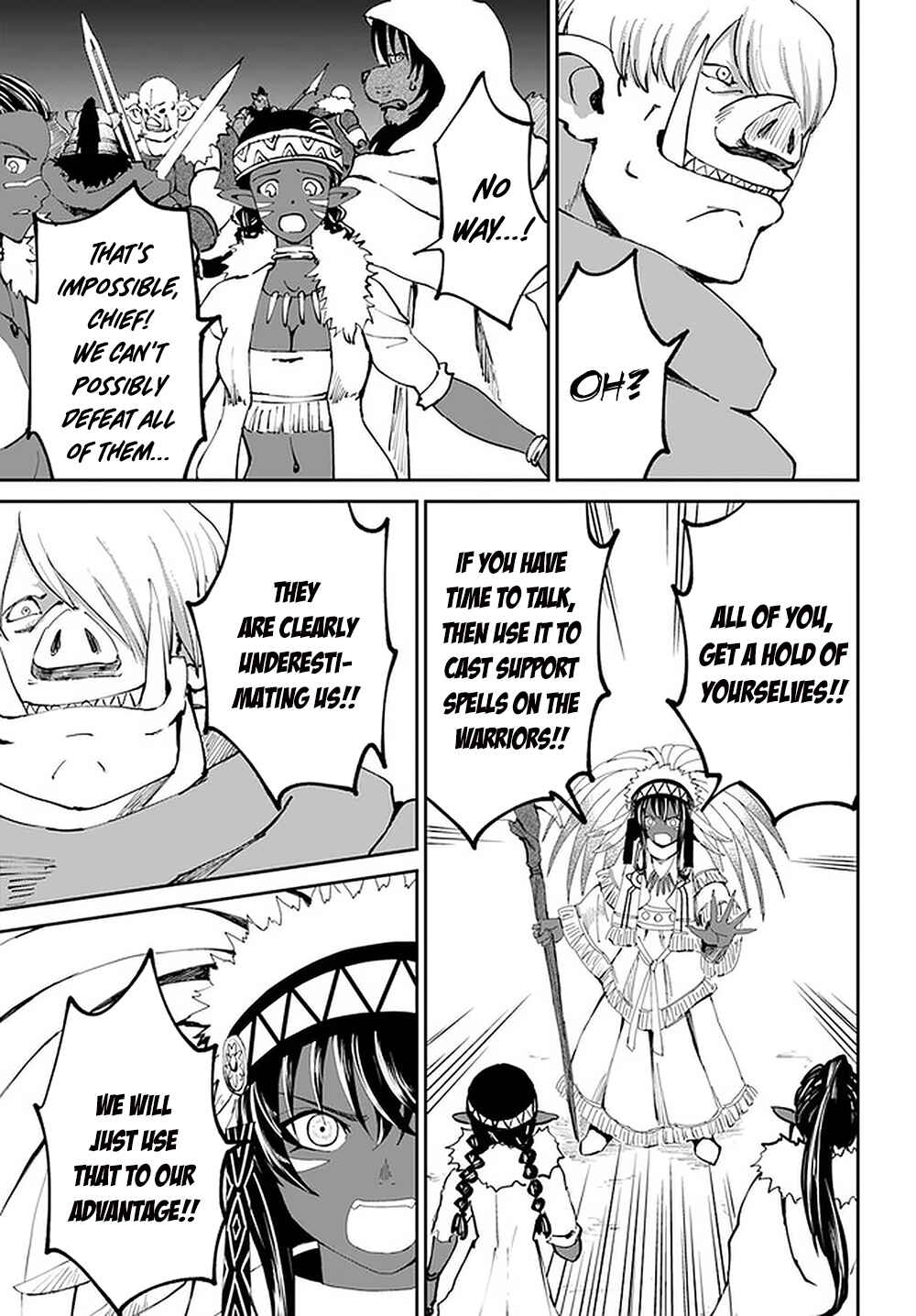 Chapter 23 - Page 17