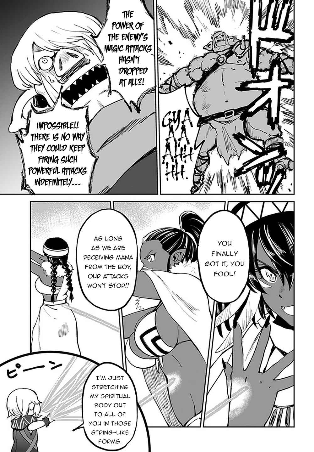 Chapter 23 - Page 23