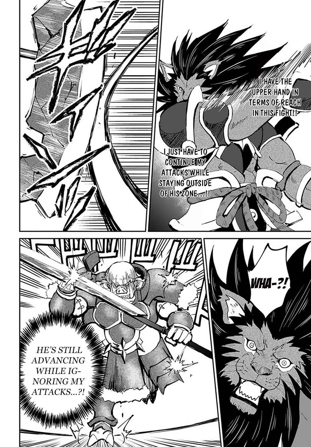 Chapter 23 - Page 8
