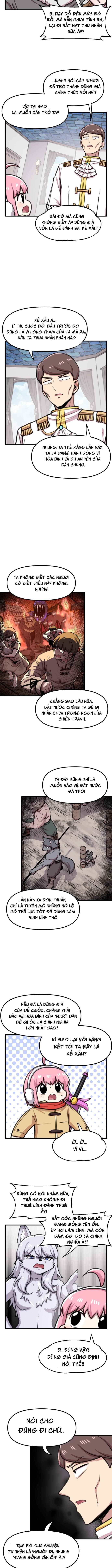 Chapter 88 - Page 6
