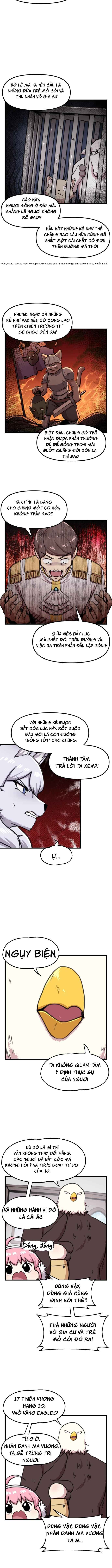 Chapter 88 - Page 7