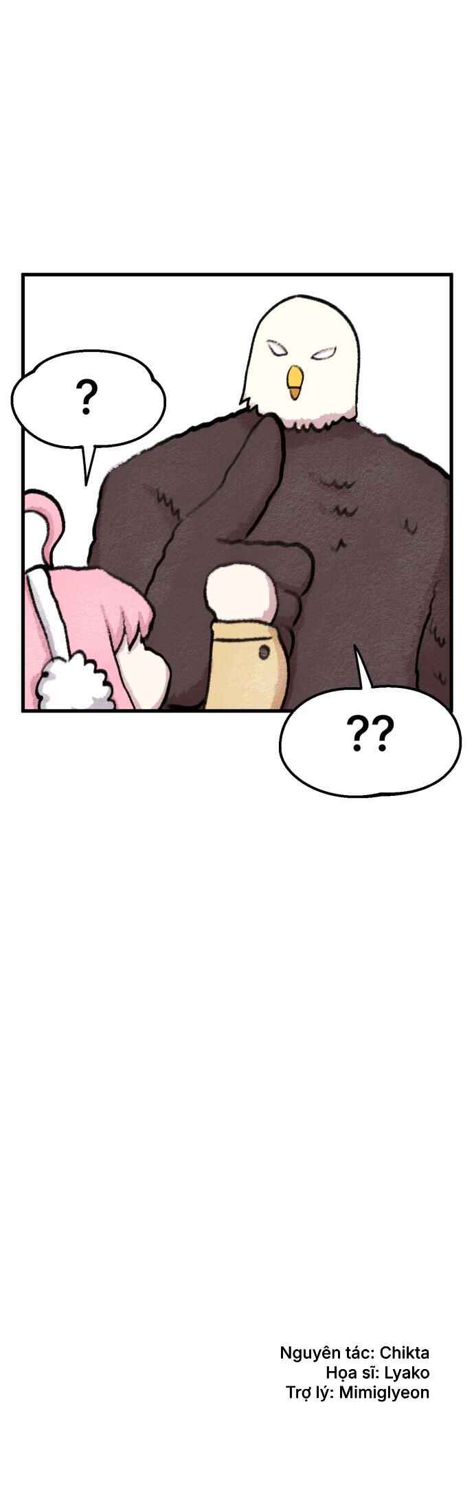Chapter 88 - Page 8