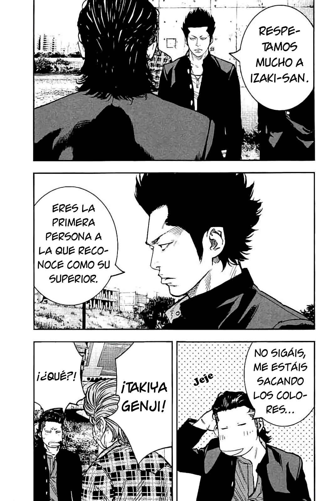 Chapter 12.5 - Page 15