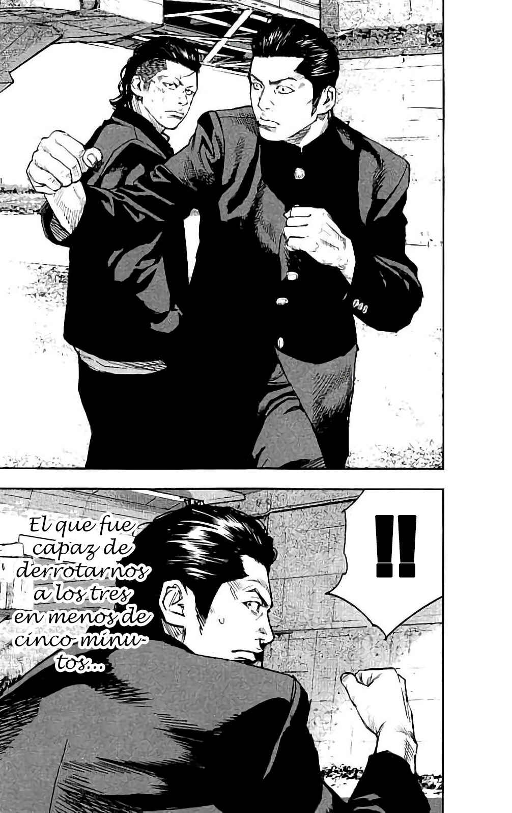 Chapter 12.5 - Page 24