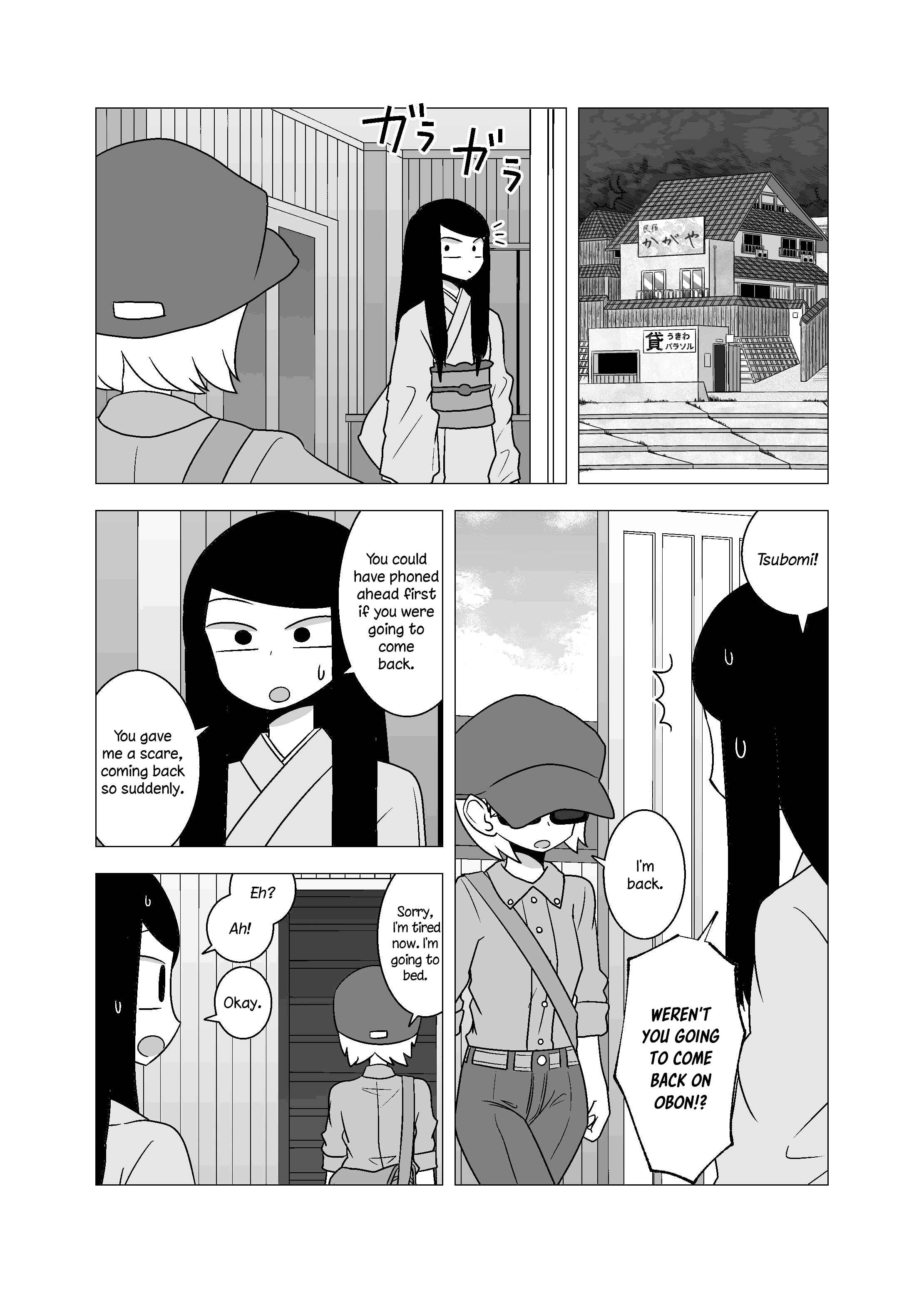 Chapter 68 - Page 2