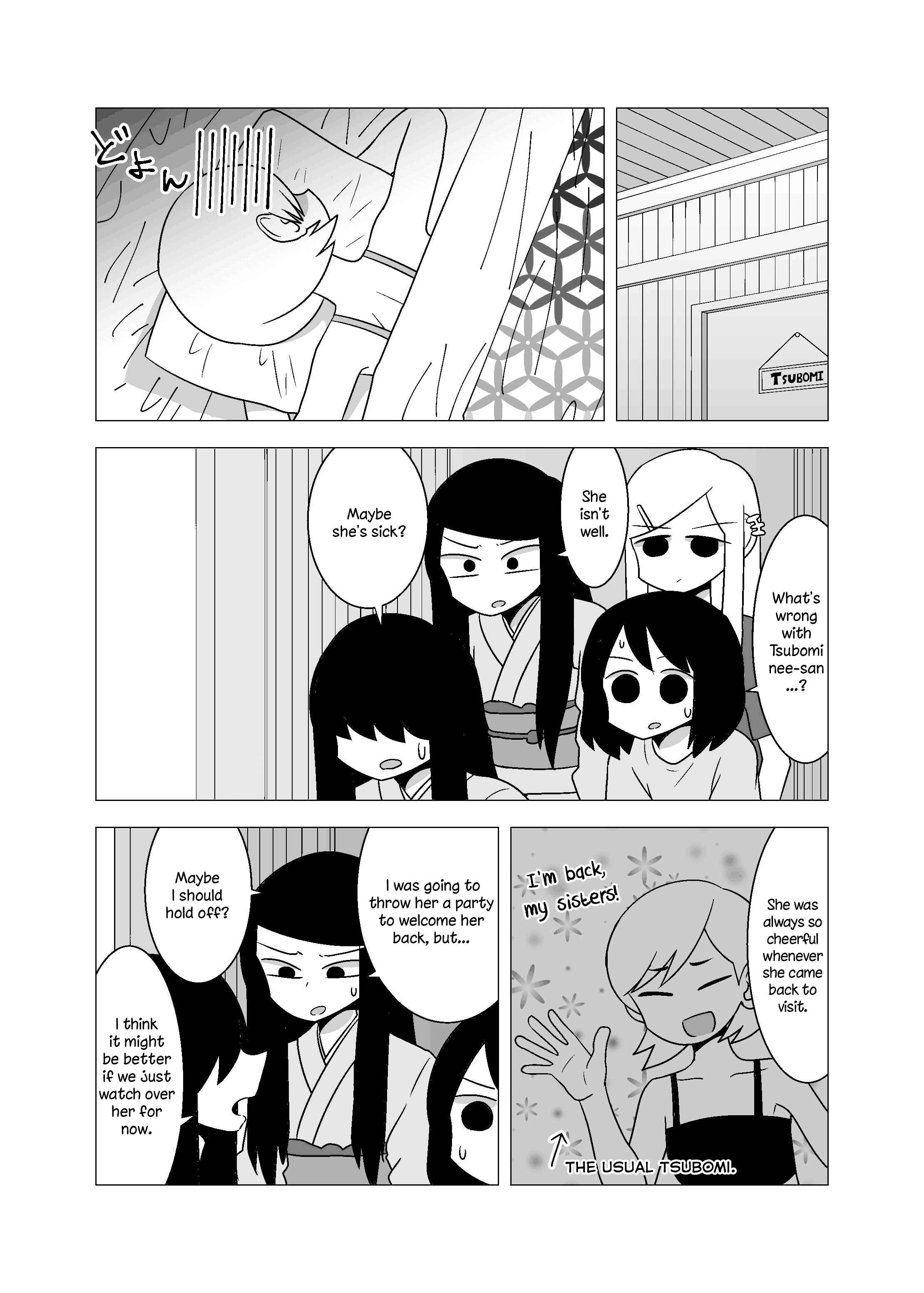 Chapter 68 - Page 3