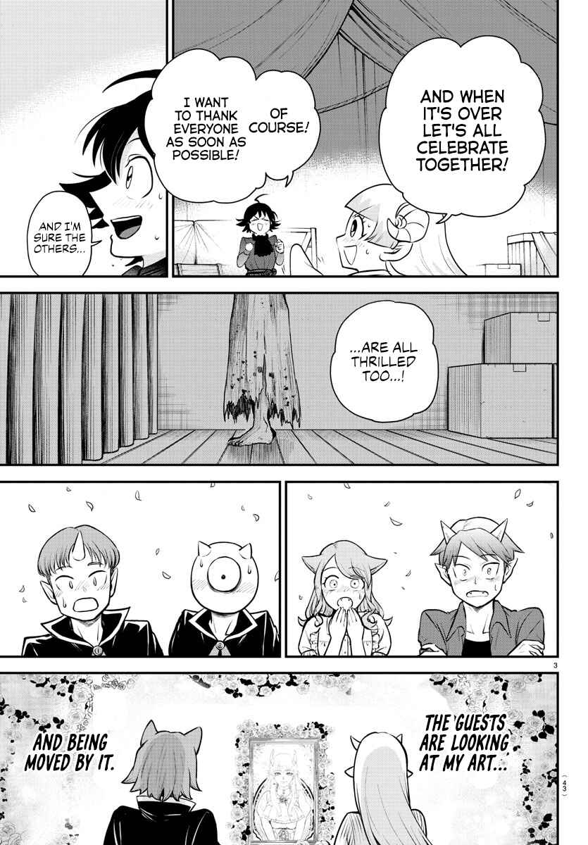 Chapter 349 - Page 3
