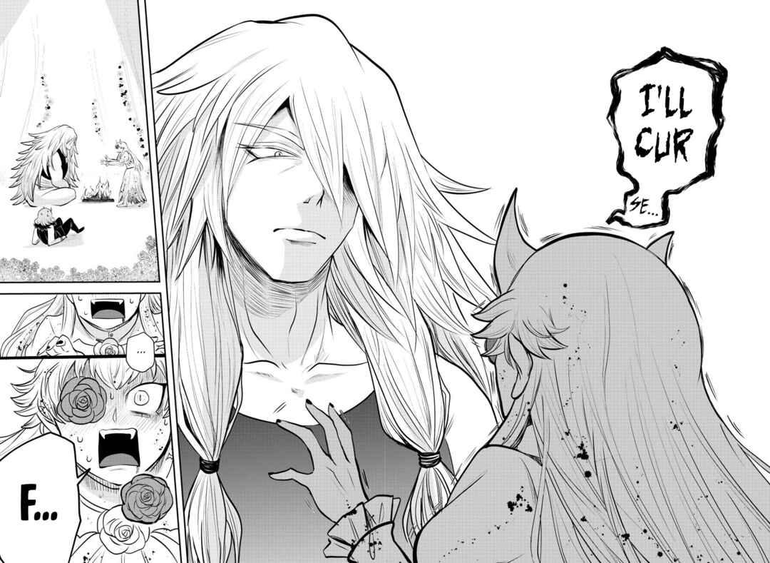 Chapter 349 - Page 6