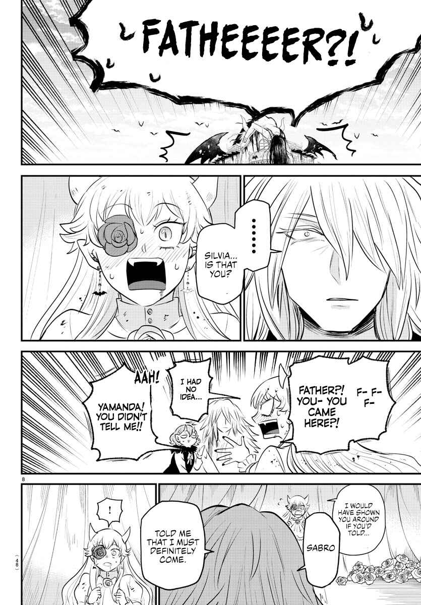 Chapter 349 - Page 7