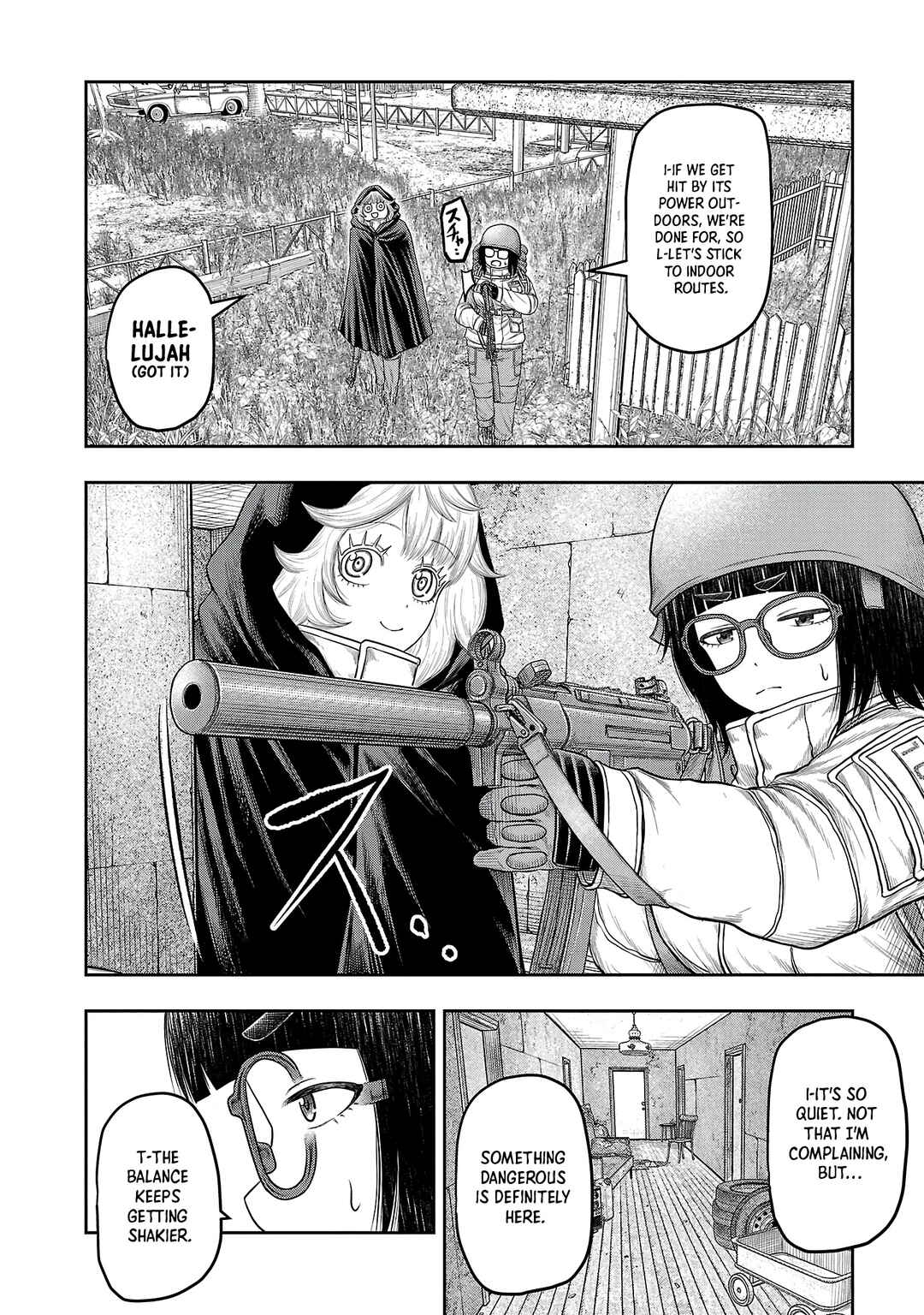 Chapter 5 - Page 13