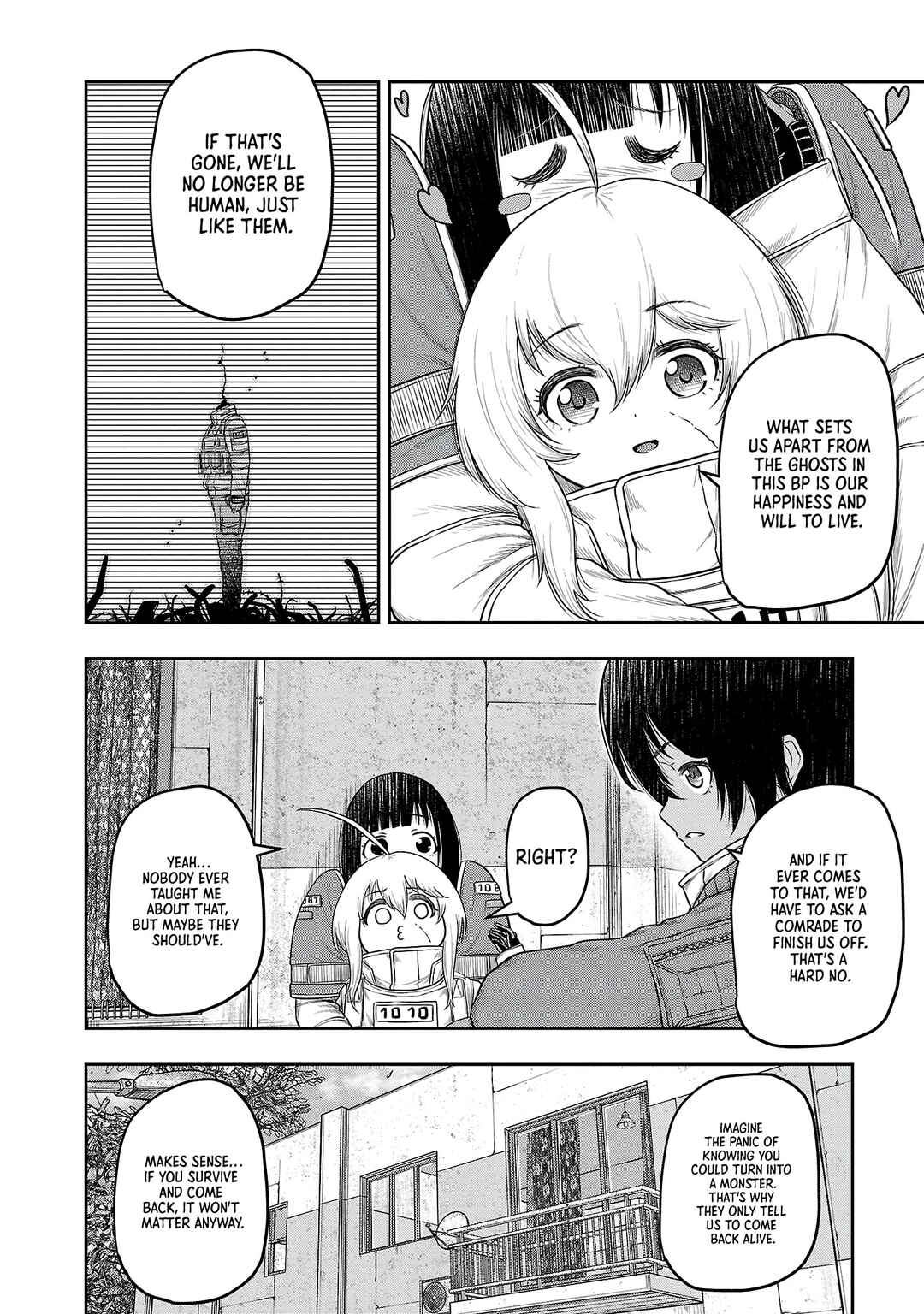 Chapter 5 - Page 4